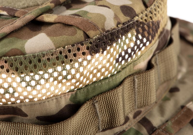 Clawgear Sniper Boonie Hat – Produktansicht 6