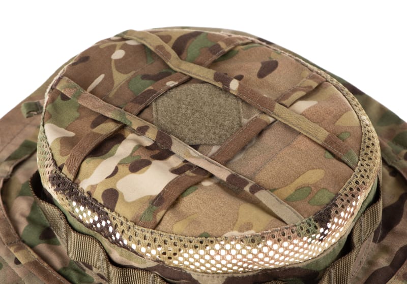 Clawgear Sniper Boonie Hat – Produktansicht 5