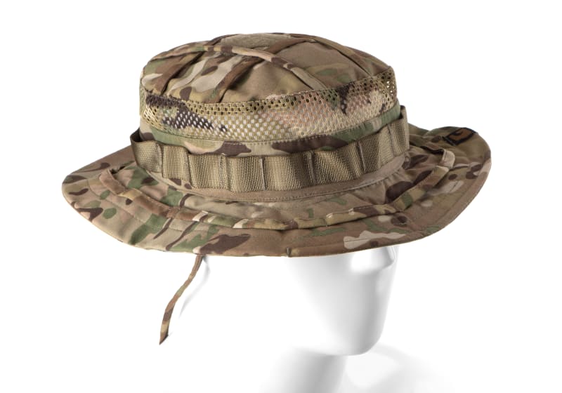 Clawgear Sniper Boonie Hat – Produktansicht 1