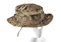 Clawgear Sniper Boonie Hat – Produktansicht 1