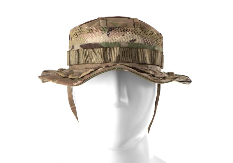 Clawgear Sniper Boonie Hat – Produktansicht 4