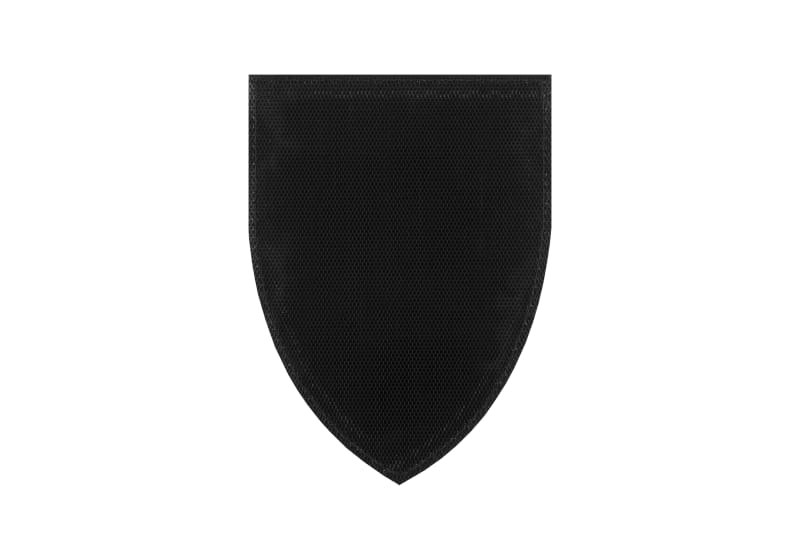 Clawgear Steiermark Shield Patch – Produktansicht 3