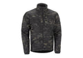 Clawgear Strata Lightweight Insulated Jacket – Multicam Black