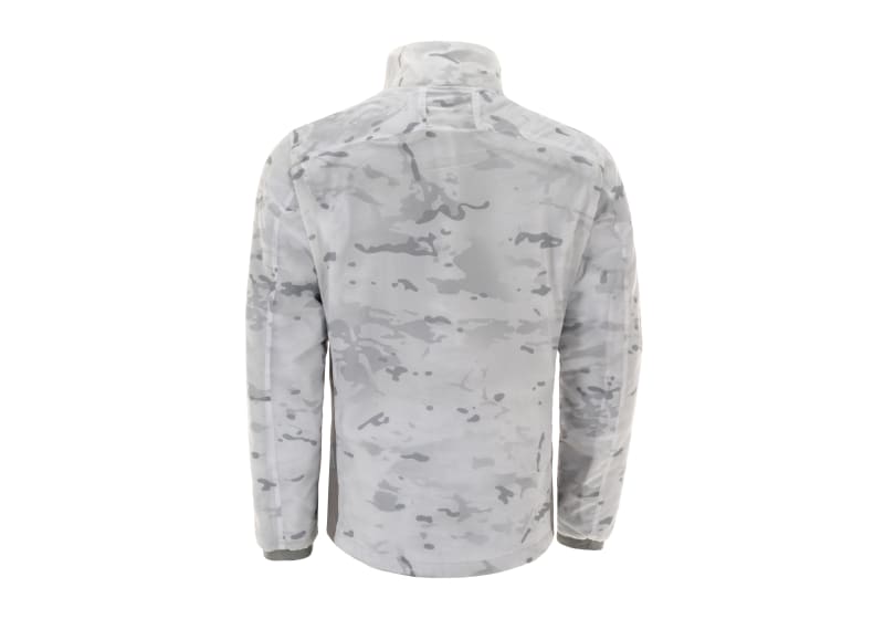 Clawgear Strata Lightweight Insulated Jacket – Produktansicht 3