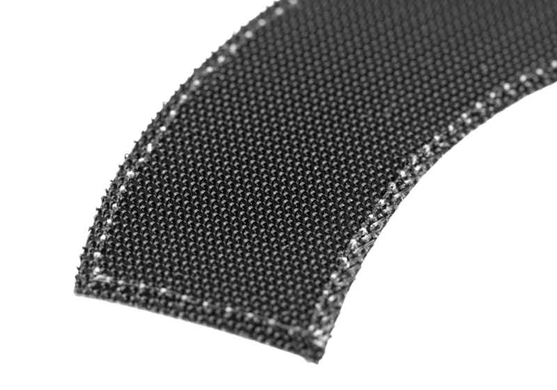 Clawgear Suisse Small Tab Patch – Produktansicht 4