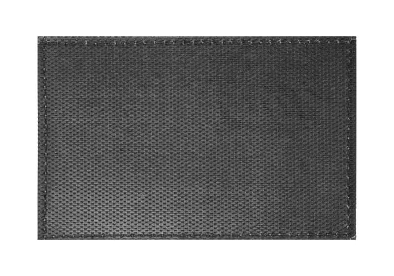 Clawgear Sweden Flag Patch – Produktansicht 3