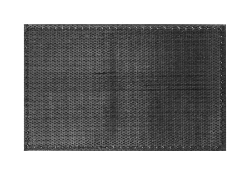 Clawgear Switzerland Flag Patch – Produktansicht 3
