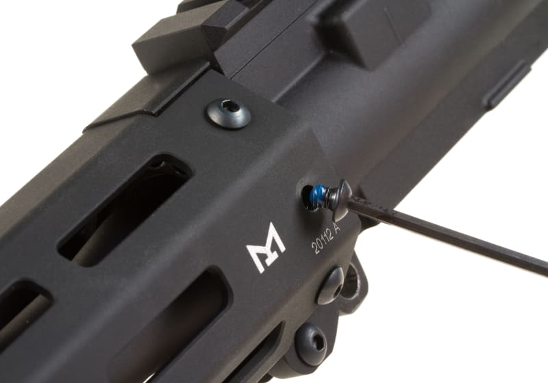 Clawgear Thread Locker 5g – Produktansicht 5