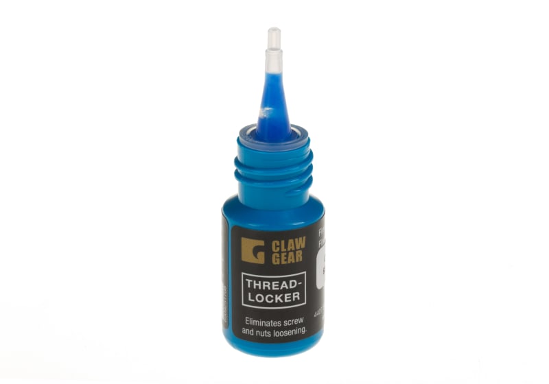 Clawgear Thread Locker 5g – Produktansicht 3