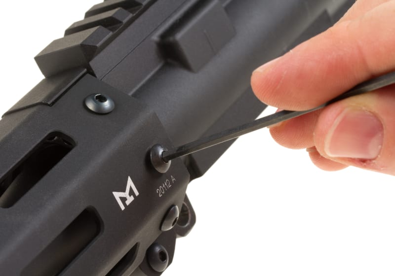 Clawgear Thread Locker 5g – Produktansicht 2