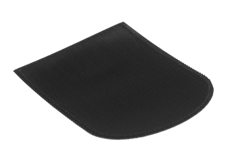 Clawgear Tirol Shield Patch – Produktansicht 5
