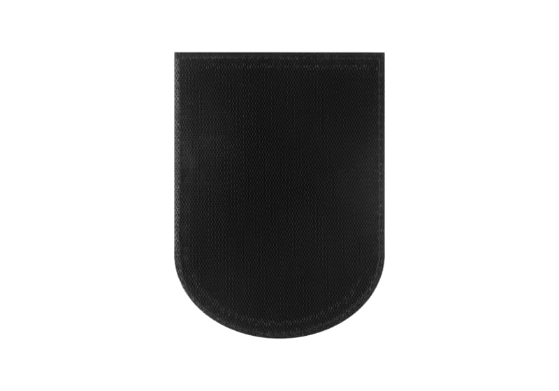 Clawgear Tirol Shield Patch – Produktansicht 3