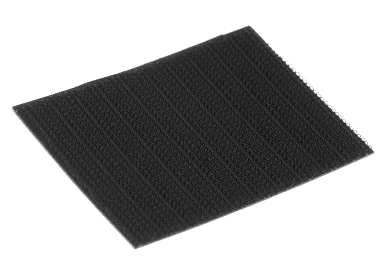 Clawgear Union Jack IR Patch – Produktansicht 5