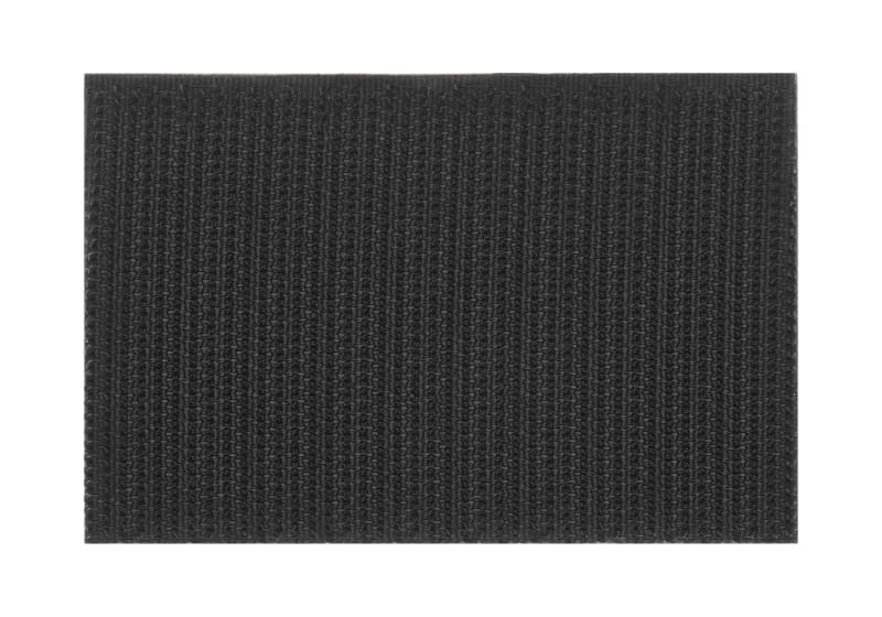 Clawgear Union Jack IR Patch – Produktansicht 3