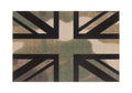 Clawgear Union Jack IR Patch – Produktansicht 1