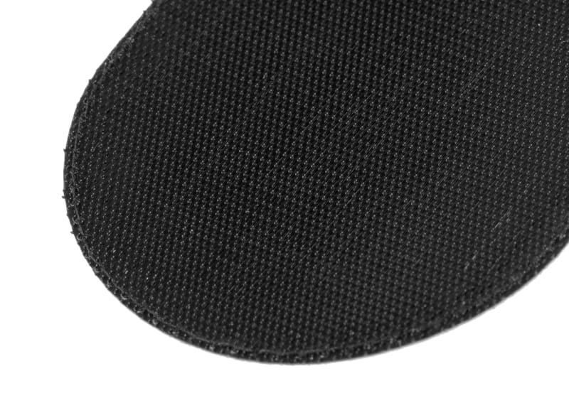 Clawgear United Nations Patch – Produktansicht 4