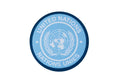 Clawgear United Nations Patch Round – Produktansicht 1