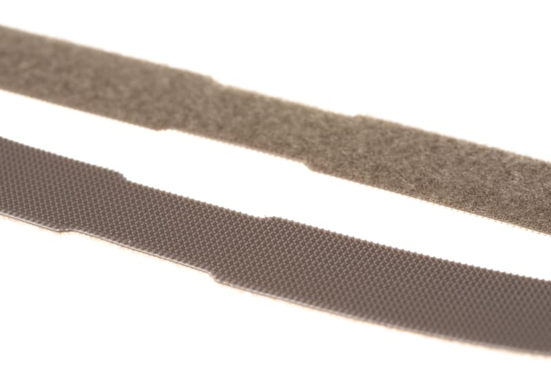 Clawgear Universal Loop – Produktansicht 3