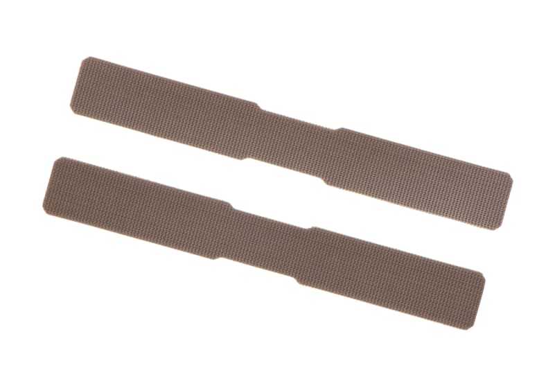 Clawgear Universal Loop – Produktansicht 2