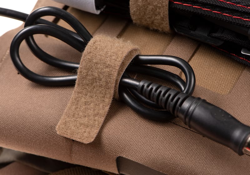 Clawgear Universal Loop – Produktansicht 5