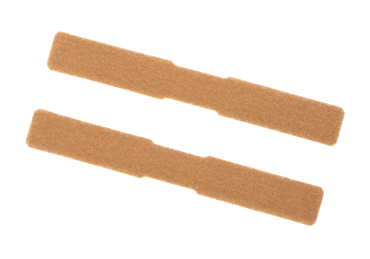 Clawgear Universal Loop – Coyote