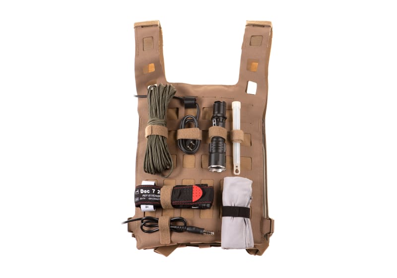 Clawgear Universal Loop – Produktansicht 4