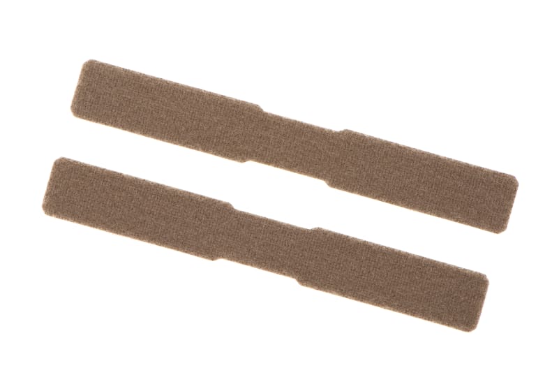 Clawgear Universal Loop – Produktansicht 1