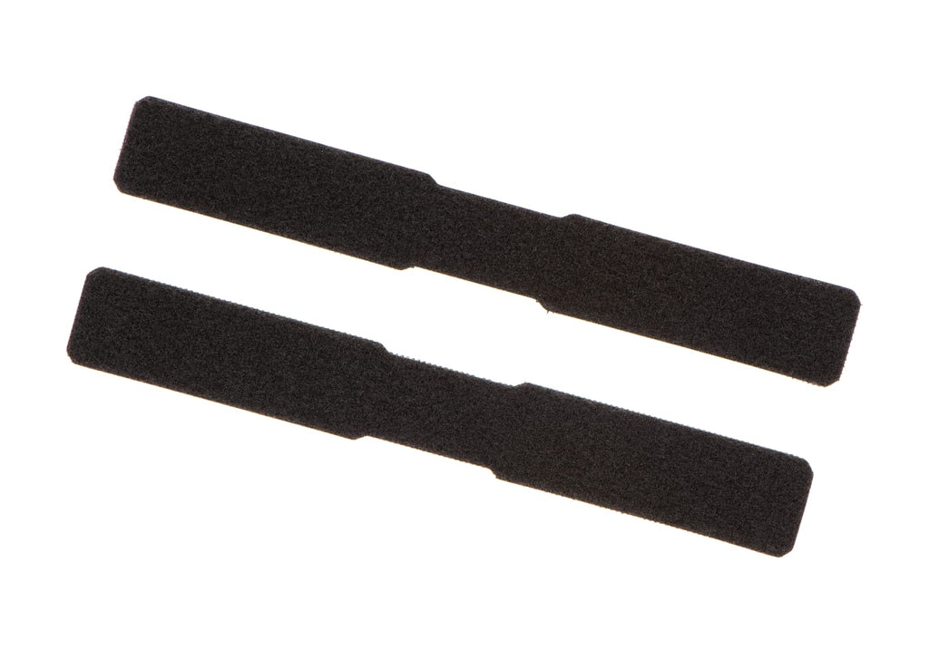 Clawgear Universal Loop – Black
