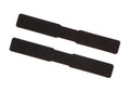 Clawgear Universal Loop – Black