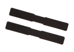 Clawgear Universal Loop – Black