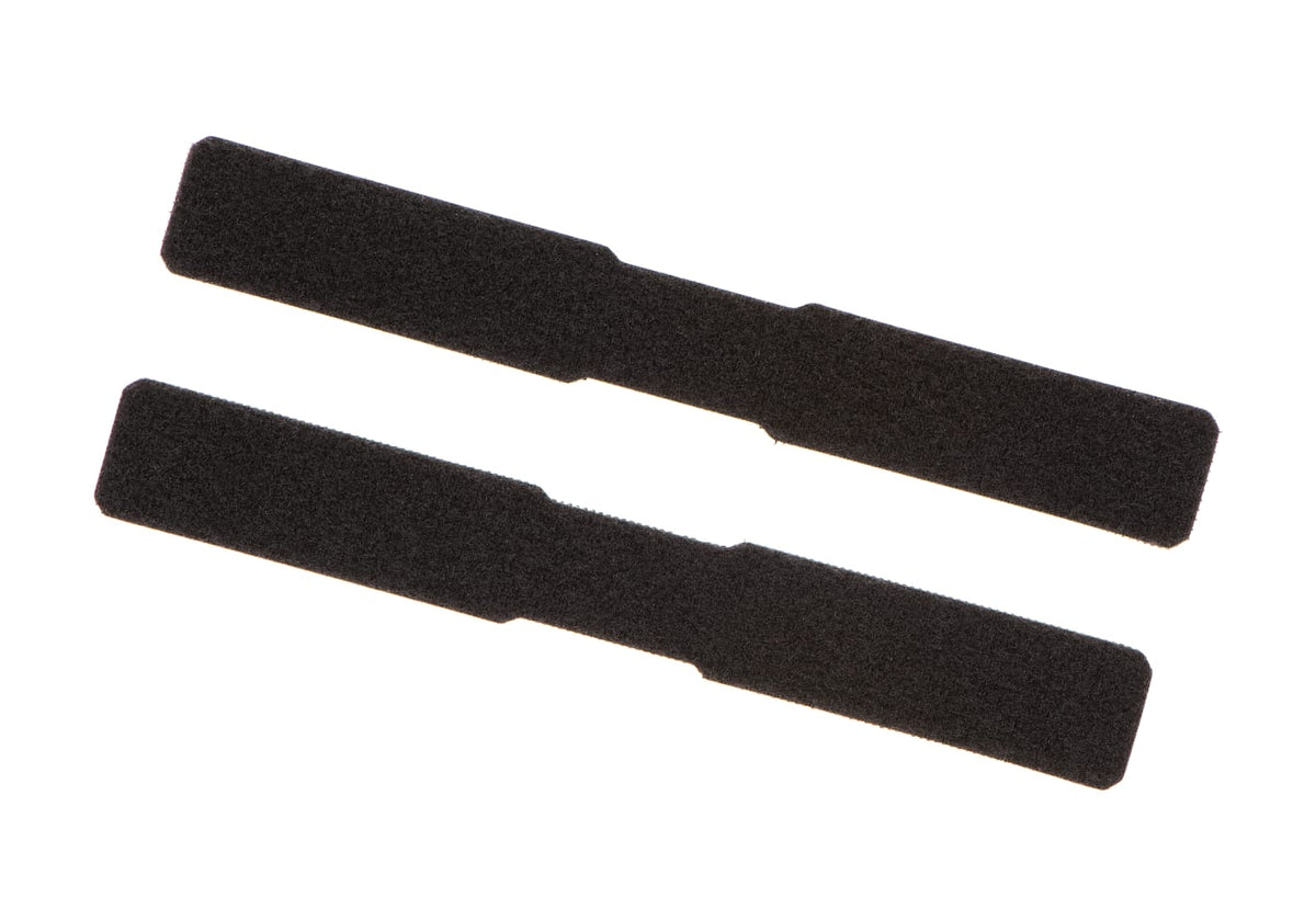 Clawgear Universal Loop – Black