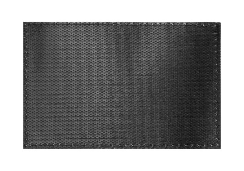 Clawgear USA Flag Patch – Produktansicht 3