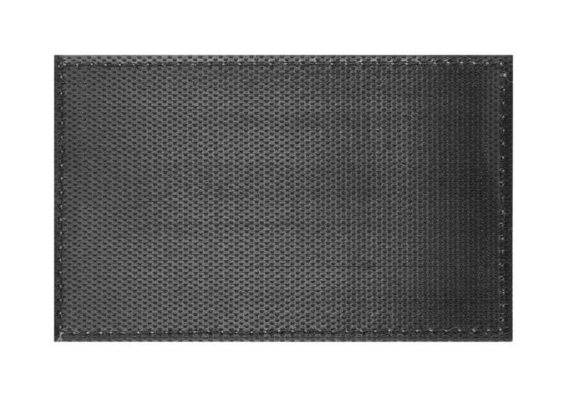 Clawgear USA Reversed Flag Patch – Produktansicht 3