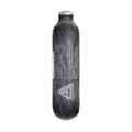 DYE Core Air Tank 0,25L – 300 bar ohne Regulator