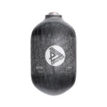 DYE Core Air Tank 1,1L / 68ci – 300 bar ohne Regulator