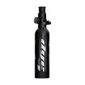 DYE LT Aluminium Air System 0,2L / 13ci – 200 bar mit Regulator