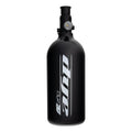 DYE LT Aluminium Air System 0,8L / 48ci – 200 bar mit Regulator