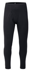 Helikon-Tex US Level 2 – lange Thermo-Unterhose – Schwarz
