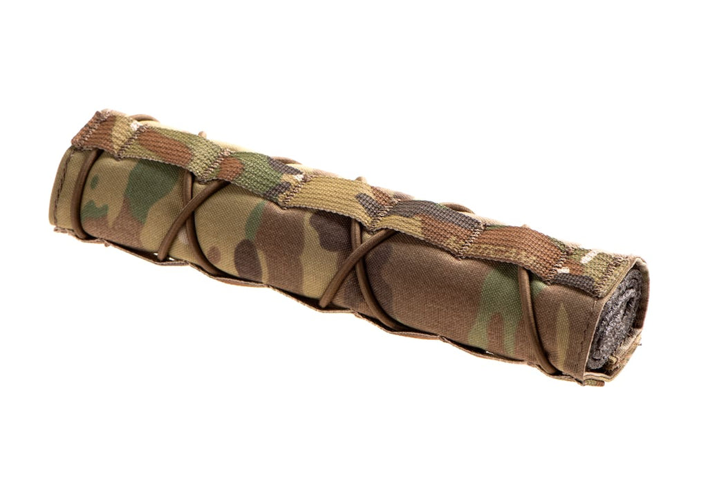 Emerson 22cm Suppressor Cover – Multicam