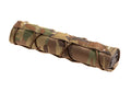 Emerson 22cm Suppressor Cover – Multicam