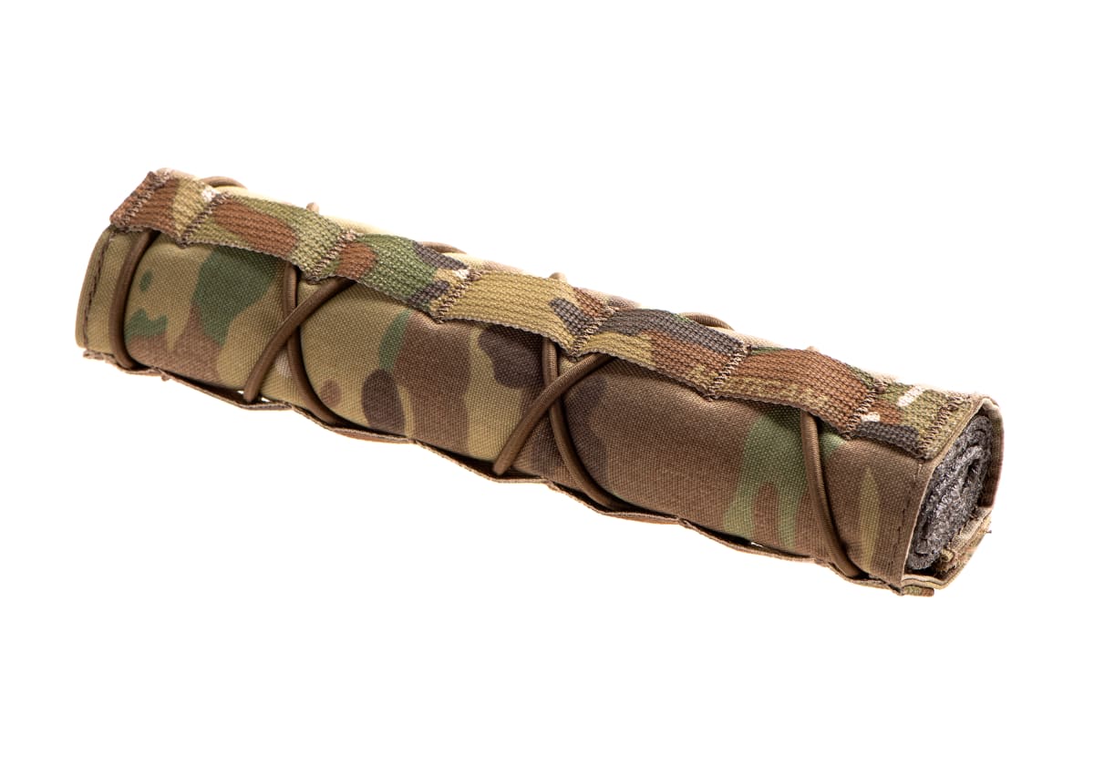 Emerson 22cm Suppressor Cover – Multicam