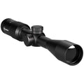 Firefield Agility II 3–9×40 Zielfernrohr