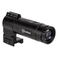 Firefield Diverge 3× Magnifier mit Flip-to-Side-Montage