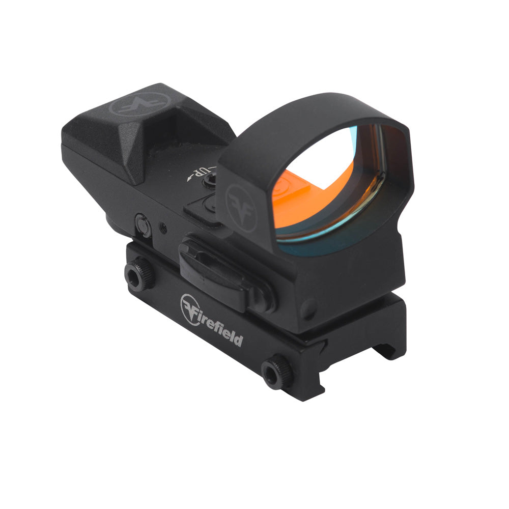 Firefield Impact Reflexvisier