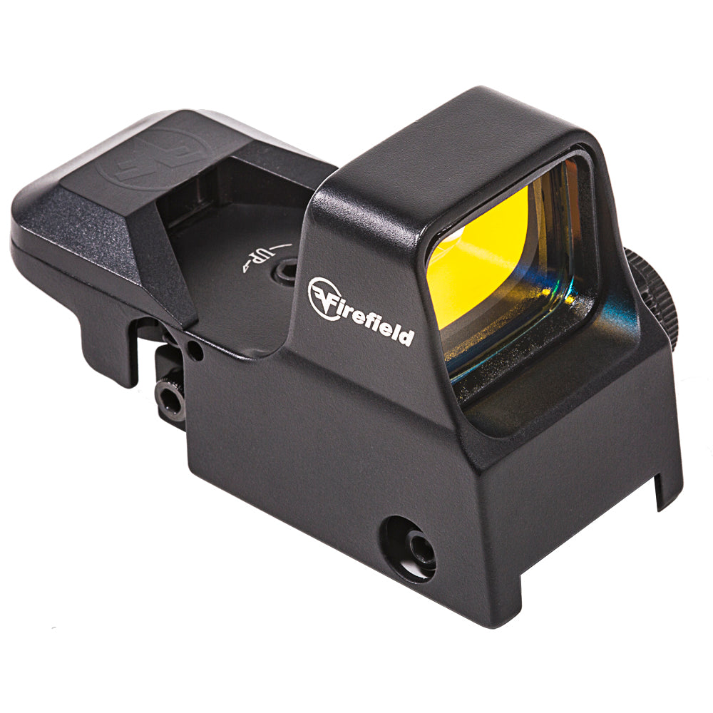 Firefield Impact XL Reflexvisier