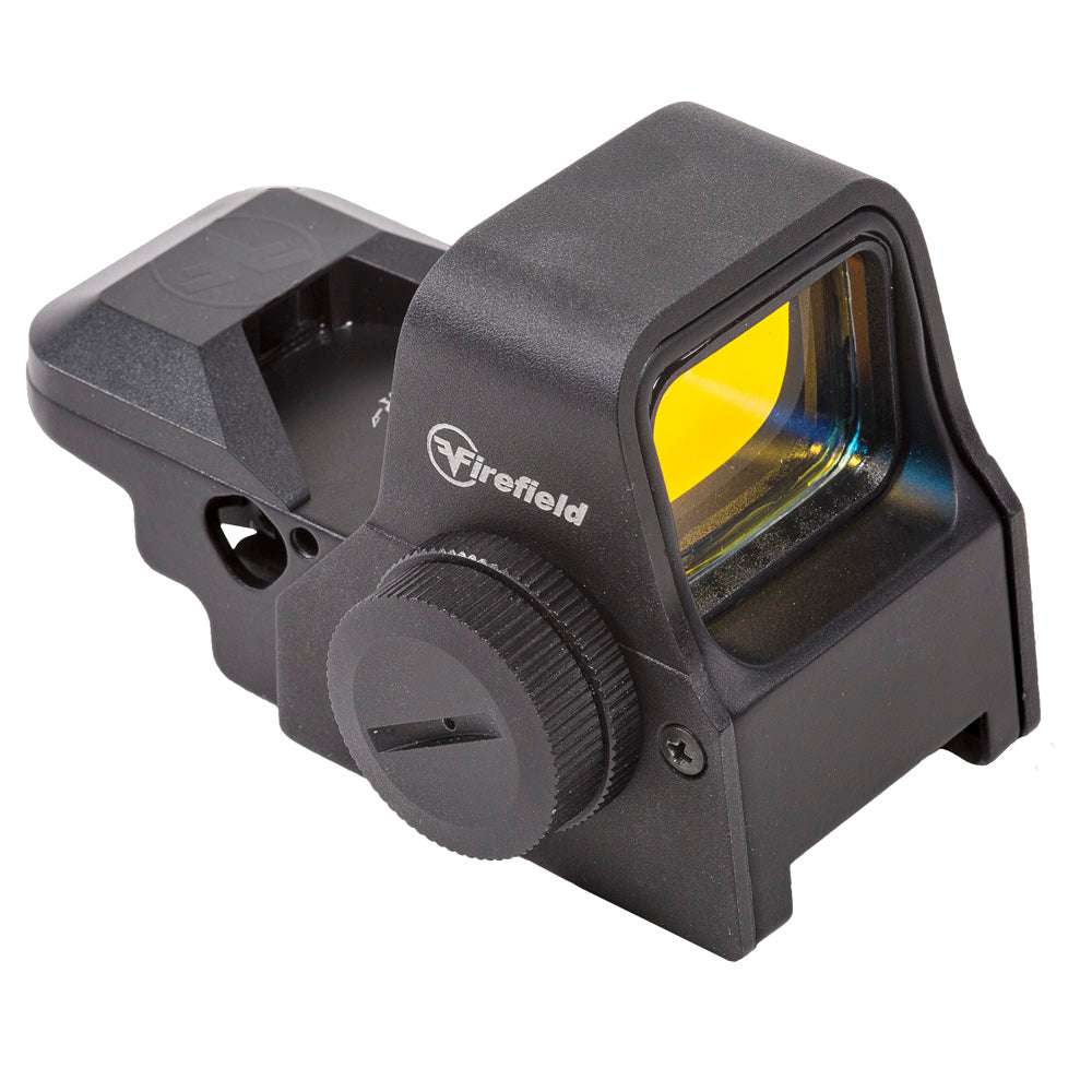 Firefield Impact XLT Reflexvisier