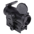 Firefield Impulse 1×22 Compact Rotpunktvisier