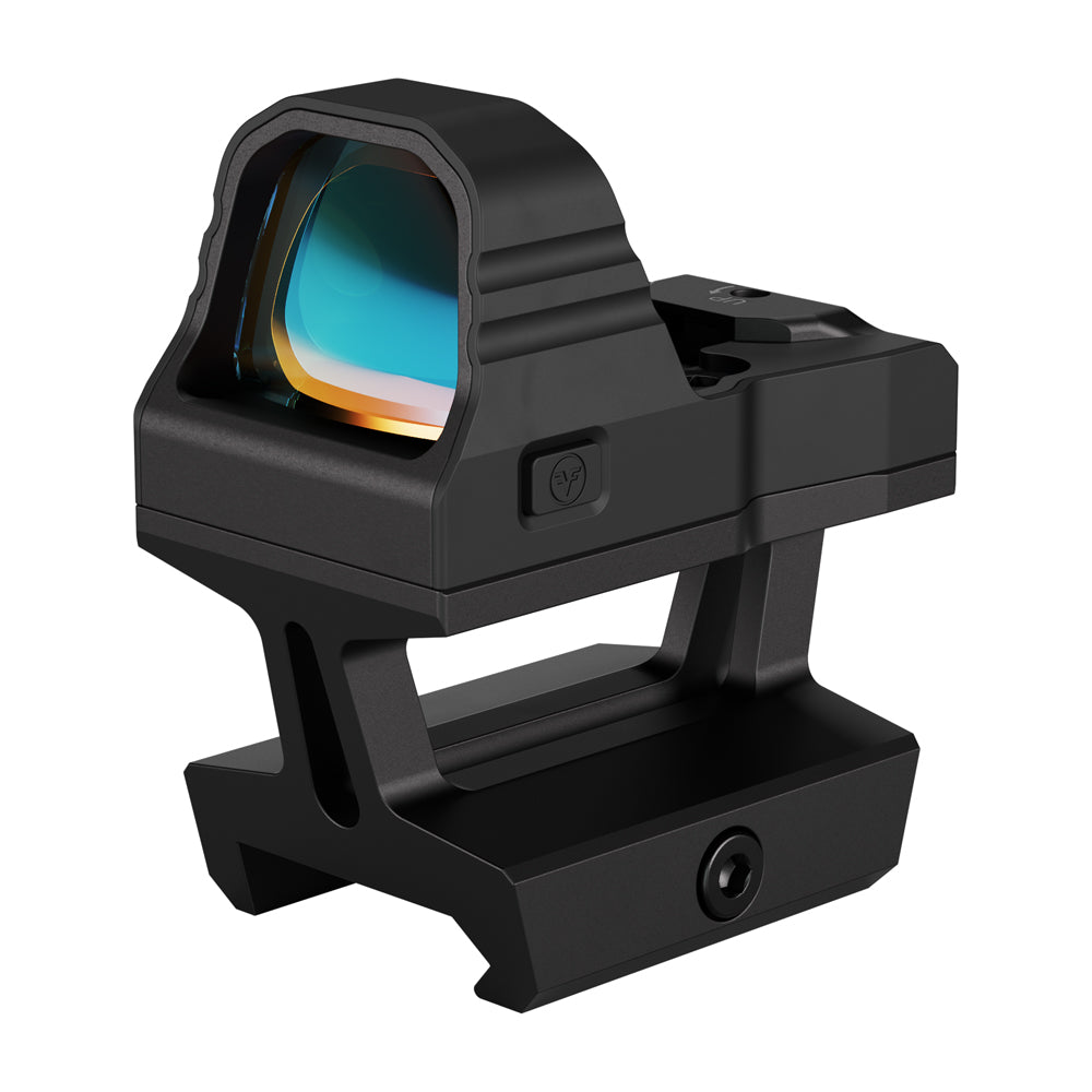 Firefield Ironclad Mini F1 Reflexvisier