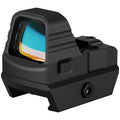 Firefield Ironclad Mini F3 Reflexvisier