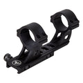 Firefield 30-mm-Cantilever-Montage – Picatinny
